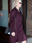 Filename=127~19.jpg
Filesize=1851KiB
Dimensions=2088x3109
Date added=Dec 15, 2015 127~19.jpg