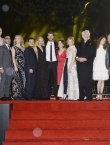 Filename=127~7.jpg
Filesize=4467KiB
Dimensions=4544x3024
Date added=Nov 05, 2015 127~7.jpg