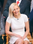 Filename=129~12.jpg
Filesize=1081KiB
Dimensions=2400x2694
Date added=Nov 19, 2015 129~12.jpg