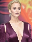 Filename=129~5.jpg
Filesize=2865KiB
Dimensions=2403x3600
Date added=Nov 05, 2015 129~5.jpg