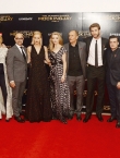 Filename=129~6.jpg
Filesize=5544KiB
Dimensions=4262x2837
Date added=Nov 05, 2015 129~6.jpg