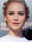 Filename=130~7.jpg
Filesize=2335KiB
Dimensions=2658x4057
Date added=Nov 10, 2015 130~7.jpg
