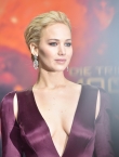 Filename=131~4.jpg
Filesize=1977KiB
Dimensions=2403x3600
Date added=Nov 05, 2015 131~4.jpg