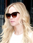 Filename=134.JPG
Filesize=551KiB
Dimensions=2400x3032
Date added=Jun 29, 2015 134.JPG