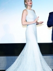 Filename=134~11.jpg
Filesize=130KiB
Dimensions=720x1106
Date added=Nov 18, 2015 134~11.jpg