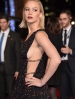 Filename=134~4.jpg
Filesize=2556KiB
Dimensions=2928x4400
Date added=Nov 05, 2015 134~4.jpg