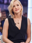 135~16.jpg