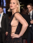 Filename=135~4.jpg
Filesize=2253KiB
Dimensions=2776x4309
Date added=Nov 05, 2015 135~4.jpg