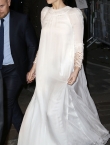 Filename=135~6.jpg
Filesize=439KiB
Dimensions=1741x3189
Date added=Nov 10, 2015 135~6.jpg