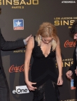 Filename=135~8.jpg
Filesize=2180KiB
Dimensions=4928x3269
Date added=Nov 11, 2015 135~8.jpg