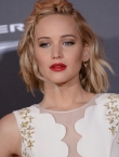 Filename=135~9.jpg
Filesize=575KiB
Dimensions=2115x3000
Date added=Nov 17, 2015 135~9.jpg