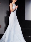 Filename=136~11.jpg
Filesize=110KiB
Dimensions=640x1136
Date added=Nov 18, 2015 136~11.jpg