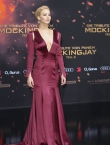 Filename=137~4.jpg
Filesize=1677KiB
Dimensions=3456x5184
Date added=Nov 05, 2015 137~4.jpg