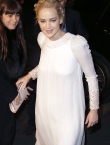 Filename=137~6.jpg
Filesize=410KiB
Dimensions=2126x3189
Date added=Nov 10, 2015 137~6.jpg