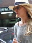 Filename=138.jpg
Filesize=2391KiB
Dimensions=3312x5165
Date added=Jun 11, 2015 138.jpg