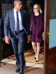 Filename=138~17.jpg
Filesize=2084KiB
Dimensions=1547x2320
Date added=Dec 15, 2015 138~17.jpg