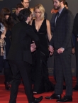 Filename=138~7.jpg
Filesize=1526KiB
Dimensions=3177x4838
Date added=Nov 11, 2015 138~7.jpg
