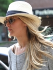 Filename=139.jpg
Filesize=2254KiB
Dimensions=3456x4671
Date added=Jun 11, 2015 139.jpg