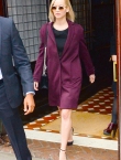 Filename=140~16.jpg
Filesize=2334KiB
Dimensions=1503x2254
Date added=Dec 15, 2015 140~16.jpg