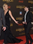 Filename=140~7.jpg
Filesize=1559KiB
Dimensions=3167x4593
Date added=Nov 11, 2015 140~7.jpg