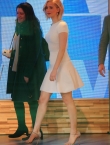Filename=141~11.jpg
Filesize=2027KiB
Dimensions=2031x3000
Date added=Nov 19, 2015 141~11.jpg