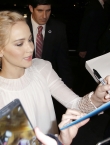 Filename=141~6.jpg
Filesize=455KiB
Dimensions=3189x2126
Date added=Nov 10, 2015 141~6.jpg
