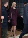 Filename=142~17.jpg
Filesize=1699KiB
Dimensions=2740x4106
Date added=Dec 15, 2015 142~17.jpg
