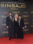 Filename=142~8.jpg
Filesize=1939KiB
Dimensions=4824x2586
Date added=Nov 11, 2015 142~8.jpg
