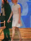 Filename=143~11.jpg
Filesize=2062KiB
Dimensions=1802x3000
Date added=Nov 19, 2015 143~11.jpg