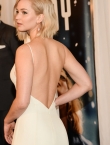 Filename=143~16.jpg
Filesize=745KiB
Dimensions=2579x3913
Date added=Dec 14, 2015 143~16.jpg