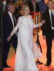 Filename=143~6.jpg
Filesize=556KiB
Dimensions=2126x3189
Date added=Nov 10, 2015 143~6.jpg
