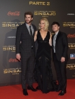 Filename=143~8.jpg
Filesize=2454KiB
Dimensions=4920x3263
Date added=Nov 11, 2015 143~8.jpg