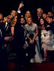 Filename=144.JPG
Filesize=1103KiB
Dimensions=3000x1996
Date added=Nov 05, 2015 144.JPG