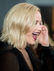 Filename=144~12.jpg
Filesize=3939KiB
Dimensions=3000x3000
Date added=Nov 19, 2015 144~12.jpg