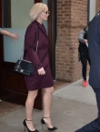 Filename=144~17.jpg
Filesize=2254KiB
Dimensions=3003x4500
Date added=Dec 15, 2015 144~17.jpg
