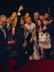 Filename=145.JPG
Filesize=1211KiB
Dimensions=3000x1997
Date added=Nov 05, 2015 145.JPG