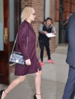 Filename=145~17.jpg
Filesize=2330KiB
Dimensions=3004x4500
Date added=Dec 15, 2015 145~17.jpg