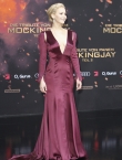 Filename=145~6.jpg
Filesize=2134KiB
Dimensions=3456x5184
Date added=Nov 05, 2015 145~6.jpg