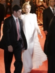 Filename=145~7.jpg
Filesize=491KiB
Dimensions=2189x3189
Date added=Nov 10, 2015 145~7.jpg