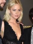 Filename=145~8.jpg
Filesize=1971KiB
Dimensions=2717x4085
Date added=Nov 11, 2015 145~8.jpg