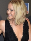 Filename=146~8.jpg
Filesize=1786KiB
Dimensions=2725x4091
Date added=Nov 11, 2015 146~8.jpg