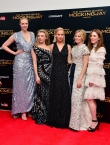 Filename=147.JPG
Filesize=2717KiB
Dimensions=1997x3000
Date added=Nov 05, 2015 147.JPG