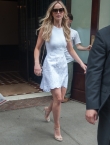 Filename=147~0.jpg
Filesize=2968KiB
Dimensions=2138x3213
Date added=Jun 29, 2015 147~0.jpg