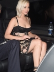 Filename=148~24.jpg
Filesize=1324KiB
Dimensions=1422x2244
Date added=May 10, 2016 148~24.jpg