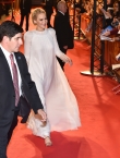 Filename=149~7.jpg
Filesize=2242KiB
Dimensions=4531x3016
Date added=Nov 10, 2015 149~7.jpg