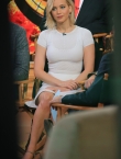 Filename=150~11.jpg
Filesize=509KiB
Dimensions=1852x3000
Date added=Nov 19, 2015 150~11.jpg