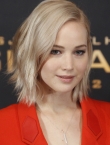 Filename=152.JPG
Filesize=1831KiB
Dimensions=1708x2561
Date added=Nov 10, 2015 152.JPG