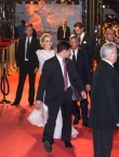 Filename=152~7.jpg
Filesize=1790KiB
Dimensions=4019x2675
Date added=Nov 10, 2015 152~7.jpg