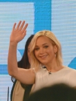 Filename=153~11.jpg
Filesize=2082KiB
Dimensions=2252x2400
Date added=Nov 19, 2015 153~11.jpg