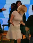 Filename=154~10.jpg
Filesize=2152KiB
Dimensions=1764x2400
Date added=Nov 19, 2015 154~10.jpg
